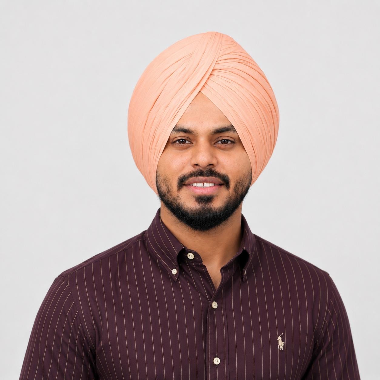Rubicon Life Group agent